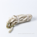 Tag Line Rope For Lifting